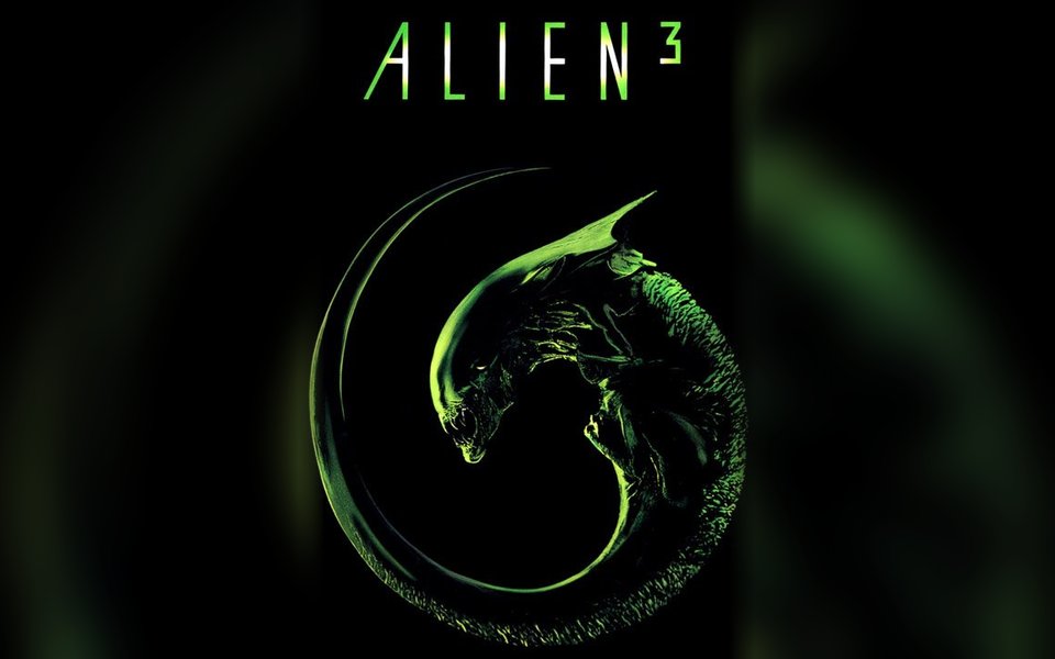 Alien 3