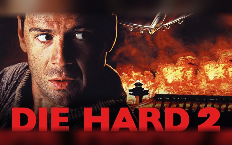 Die Hard 2