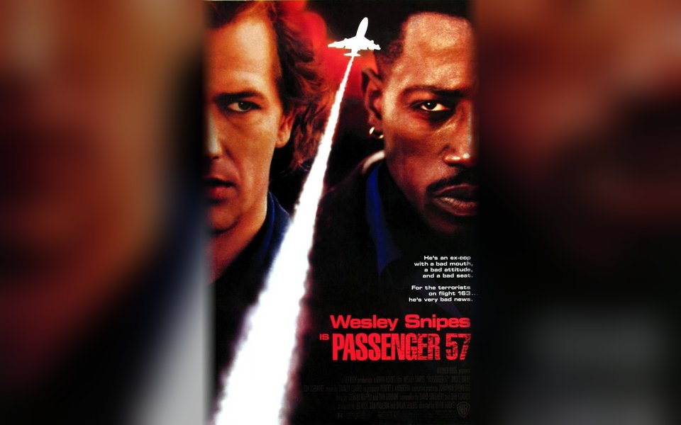 Passager 57