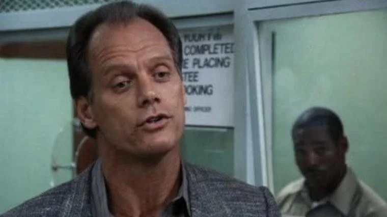 Rick Hunter