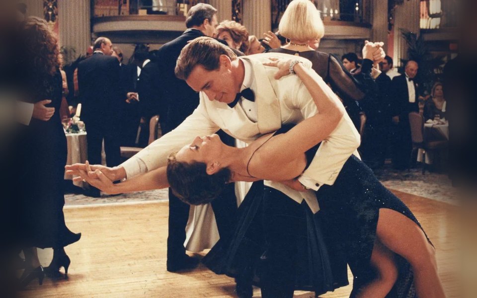True Lies